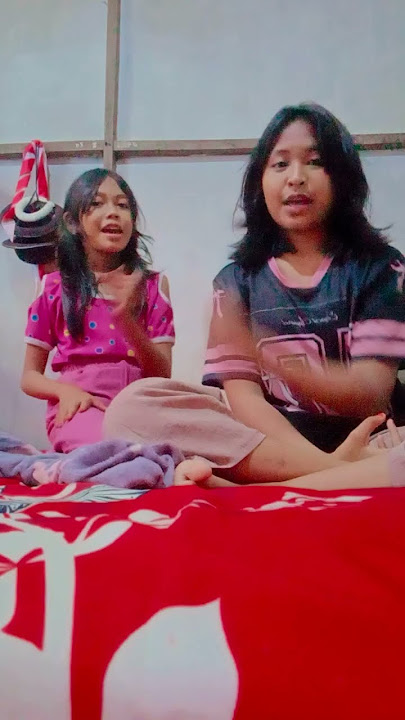 Download lagu mau dibilang okeyy