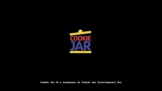 Cookie Jar/WGBH (2004)