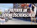 Pattaya im Dornröschenschlaf 🛌🏻💃 ein Livebericht vom 02.01.2021 über die aktuelle Lage
