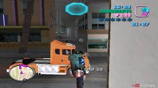 Bike Mission In 2 Minutes