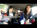 Riot Child - Backseat Serenade (All Time Low Cover)