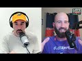 NBA's Ideas to Fix Tanking Mostly Miss The Mark | Game Theory Podcast