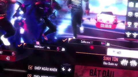 Share code Đập đập🔥Free Fire🔥Alight motion 😎Cực Đỉnh😎