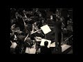 The Symphony Of The Epic Of Khorramshahr By Majid Entezami Live Sepia Version