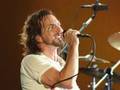 Pearl Jam - Release - Wrigley Field (August 20, 2016)