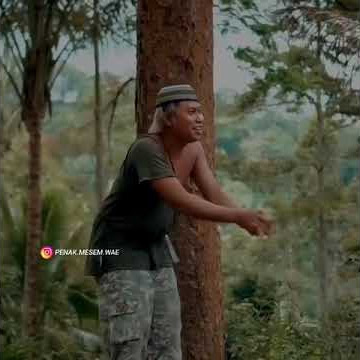 STORY WA || AGUS KOTAK MISUH ||KOWE GATHEL|| STORY WA JAWA KEREN