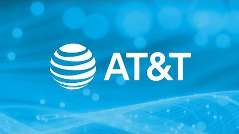 AT&T Wireless | Big Moves From AT&T ‼️‼️👀