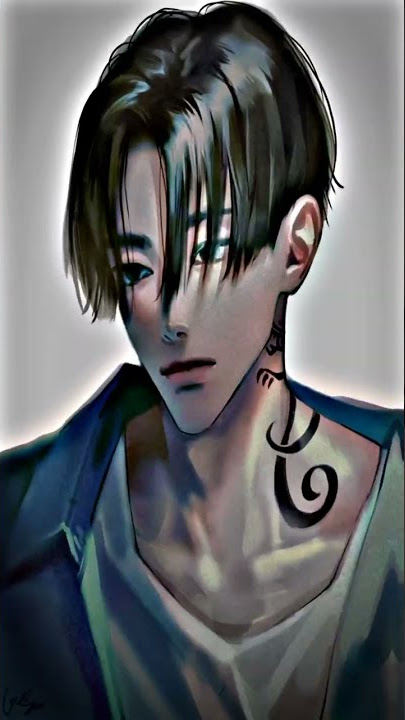 Mikey Bonten x Dark Impulsivity|Tokyo Revengers 🔥#tokyorevengers #mikey #tokrev #shorts #fanart #sad
