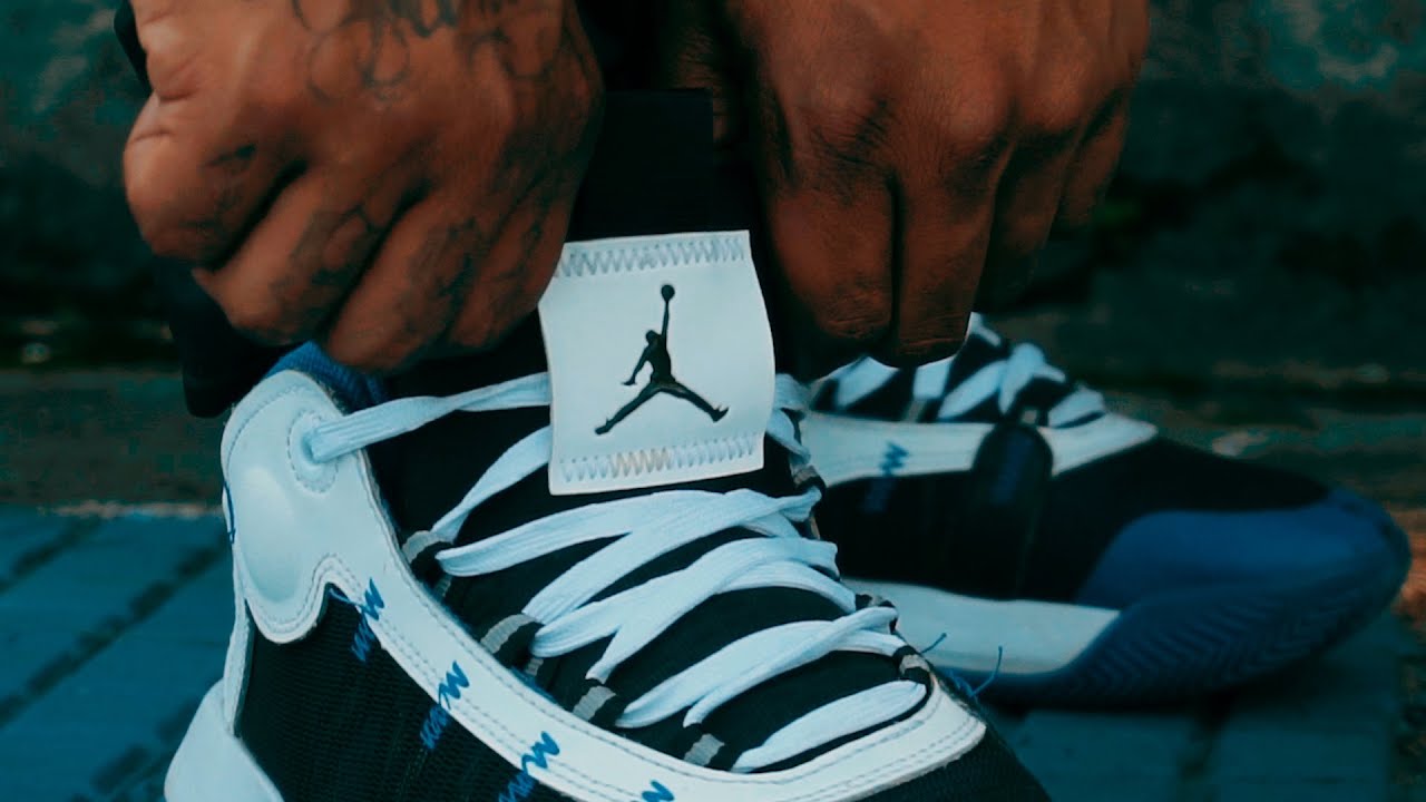 Tavn - Pago à vista (Video Clipe Oficial)