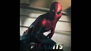 IF SPIDER BITE YOU!