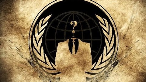 #SAMP DDOS Forex RP | У основателя бомбит=) Vlad_Strong ByStrong