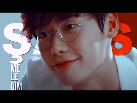 Doctor Stranger - Şans Meleğim | Kore Klip