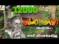 രണ്ടിടങ്ങഴി 1 | (നോവൽ) അദ്ധ്യായം 1 | തകഴി |  Randidangazhy | Thakazhy | Malayalam stories | SVM