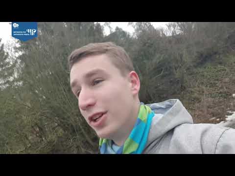 MUPácká výzva 2