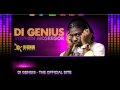 Stephen "Di Genius" McGregor- Cyaan Friend Again(Kartel Diss).wmv