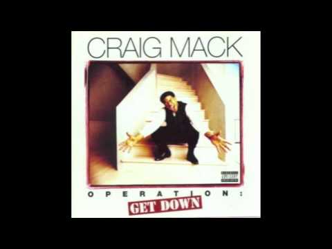 Drugs, Guns And Thugs Video
