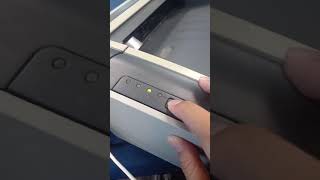 How Do I Reset My Hp 1505 Printer Gzipwtf Com