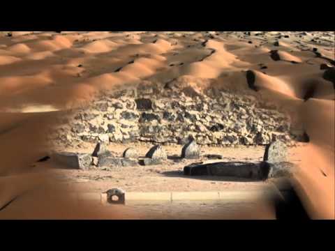 به طه به یاسین 2 