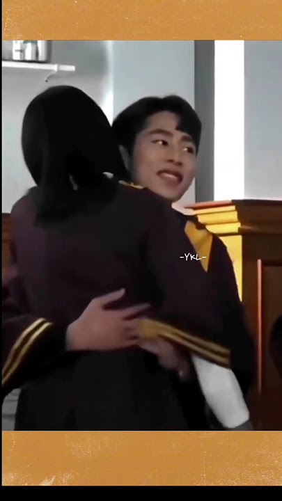 so excited to see them together again ❤️#kimhyeyoon #leejaewook #extraordinaryyou #kdrama #kdramaedi