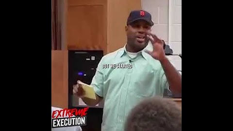 Start Where You Are | Eric Thomas #shorts