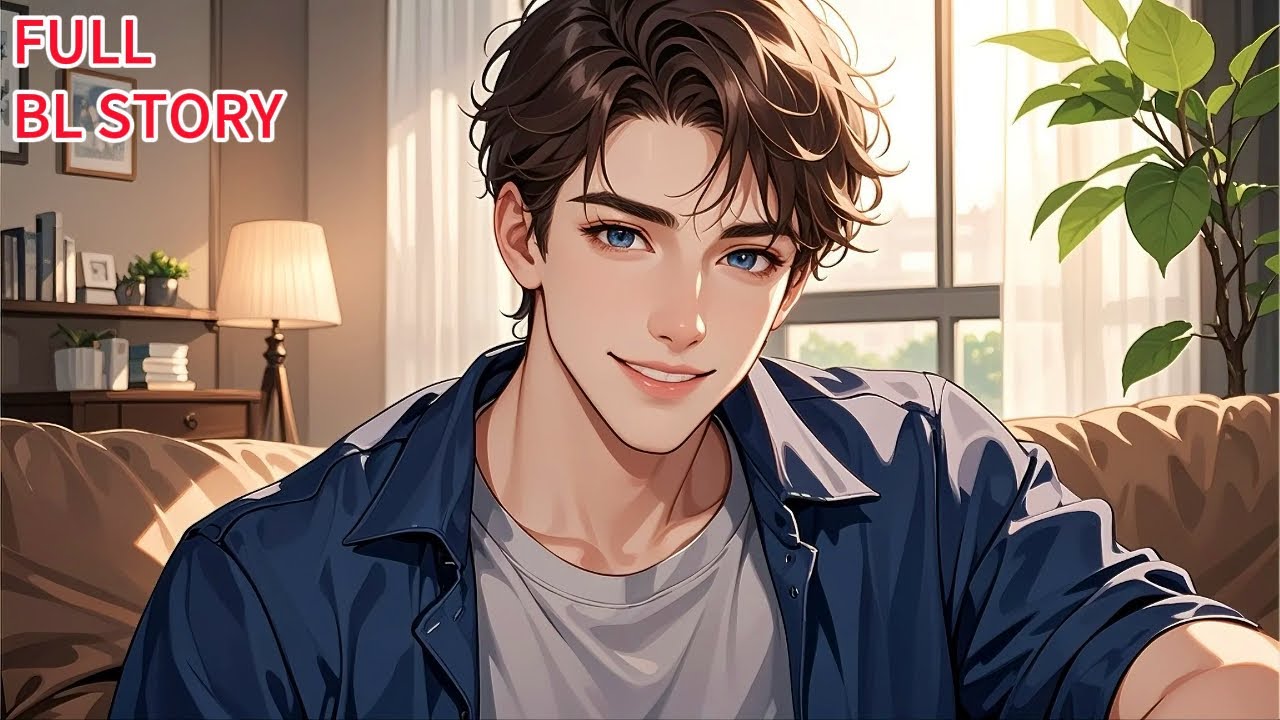 Генеральный директор предупредил меня держаться подальше от его девушки — я сказала, что мне нрав...