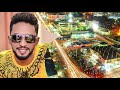 محمد بشير  - مدني || New 2019 || اغاني سودانية 2019