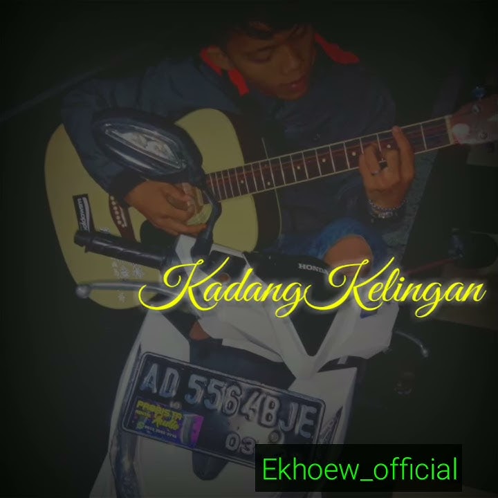 SUGENG DALU CAK NAN -COVER AKUSTIK 30 detik