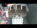 LG dryer heating element - Do it yourself and save big money