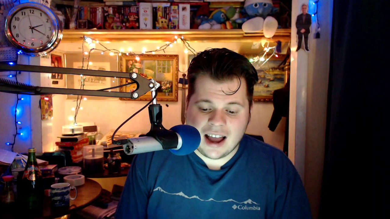 Parx Racing Race 9 Selections Preview 3 2 2020 YouTube parx-racing-race-9-selections-preview-3-2-2020-youtube