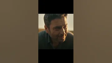 اكثر مشهد محزن و مؤثر دينيز عليا جيهان مسلسلات تركية المدينه البعيدة Artist 