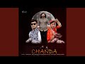 Chanda