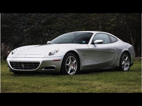 this-manual-ferrari-612-scaglietti-is-incredibly-rare