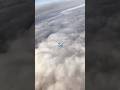Fly to Spain! 🇪🇸 #airplane #fly #flightvideo #plane #airplaneflying