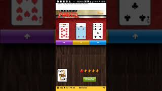 Grandmaster Poker- How to Play screenshot 5
