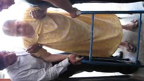 Seema Dhar 3