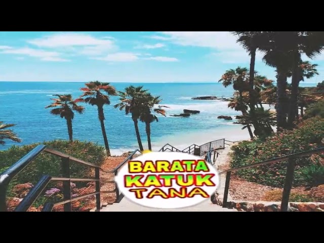 Lagu png reggae terbaru  Tasik yard ft 5 Star   Pihi Nere PNG 2021 Music official BY BARATA KATUK class=