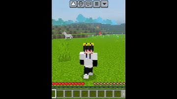 Minecraft but if you subscribe I get random items #minecraft#challenge#gaming#ytshorts#shorts#short