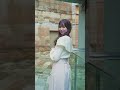 【透色個人PV公開】中嶋美瑠 個人PV #透色ドロップ