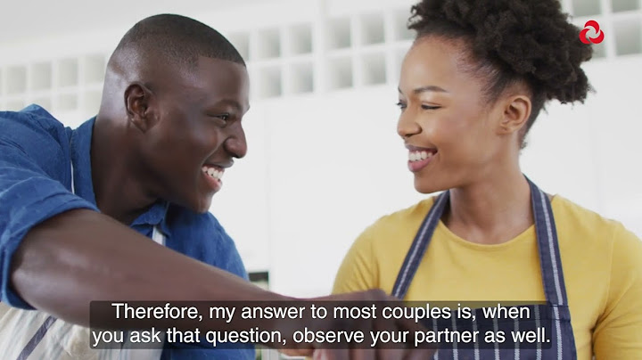 Myths and Misconceptions of Family Planning (Contraception)