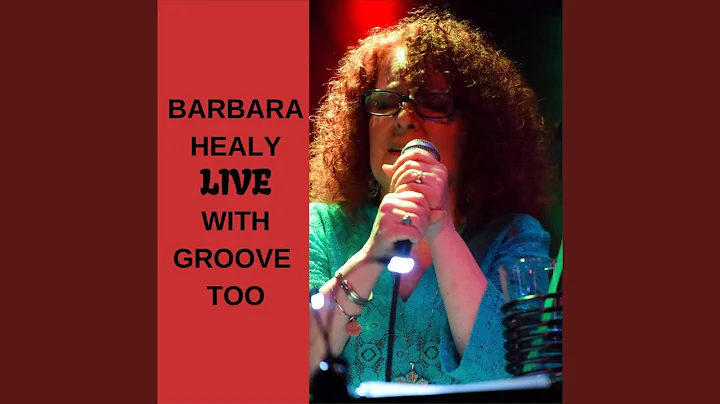 Struck by the Blues (Live)