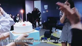 Happy birthday Jennie ♥️♥️♥️
