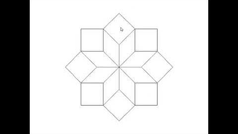 TigerJython programmieren für Anfänger #1 | WPK JBDL [GER]