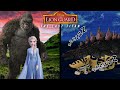 The Lion Guard: The Last Titan: Episode 2