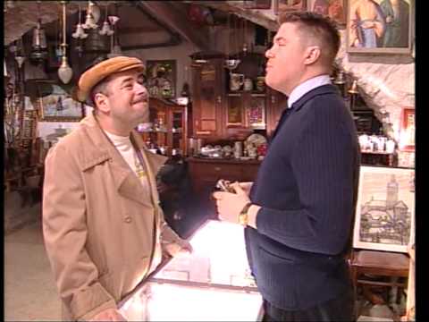 Kreisiraadio 58 Kõige Vanem Asi