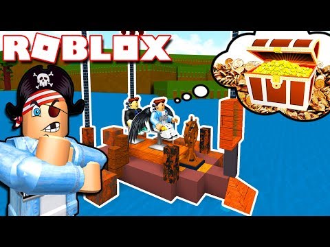 Roblox  TRỐN THOÁT KHỎI MÊ CUNG KINH DỊ - Vanish :: Th 