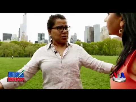 Video: Nyu-York shahridagi Bruklin ko'prigi: tavsif, tarix, qiziqarli faktlar