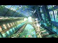 siraph - Jikan wa Tsugu