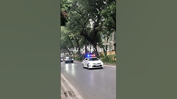 Chủ Tịch Nước Lương Cường Chúc Tết BTL Cảnh Vệ và BTL Cảnh Sát Cơ Động #nhatkydandoan #vvip