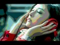 Miniature de la vidéo de la chanson Alright (Fred Falke And Alan Braxe Remix)
