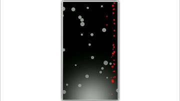 avee player template.black screen template.kinemaster background video.template video affect.light.